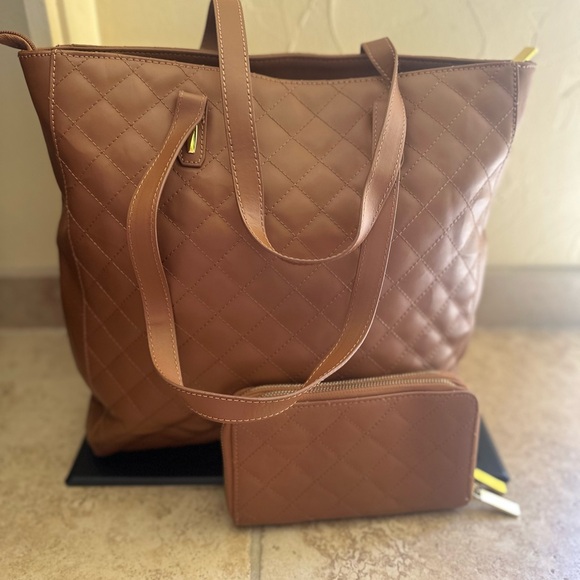 Joy Mangano - Picture 2 of 4